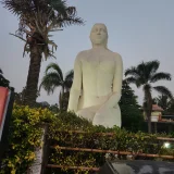 Mahatma Gandhi Park Kollam 